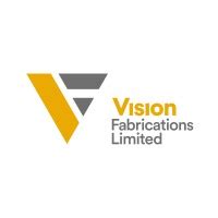 vision fabrications uk